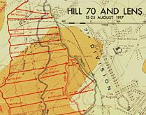 Battle Maps