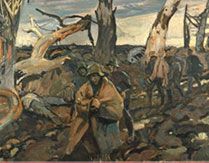 Art de guerre 