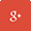 Google Plus
