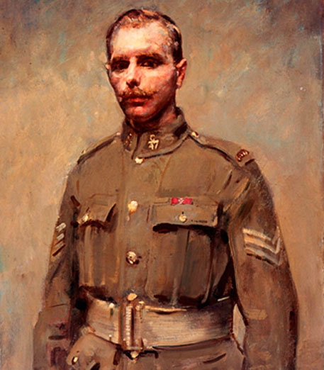 Filip Konowal