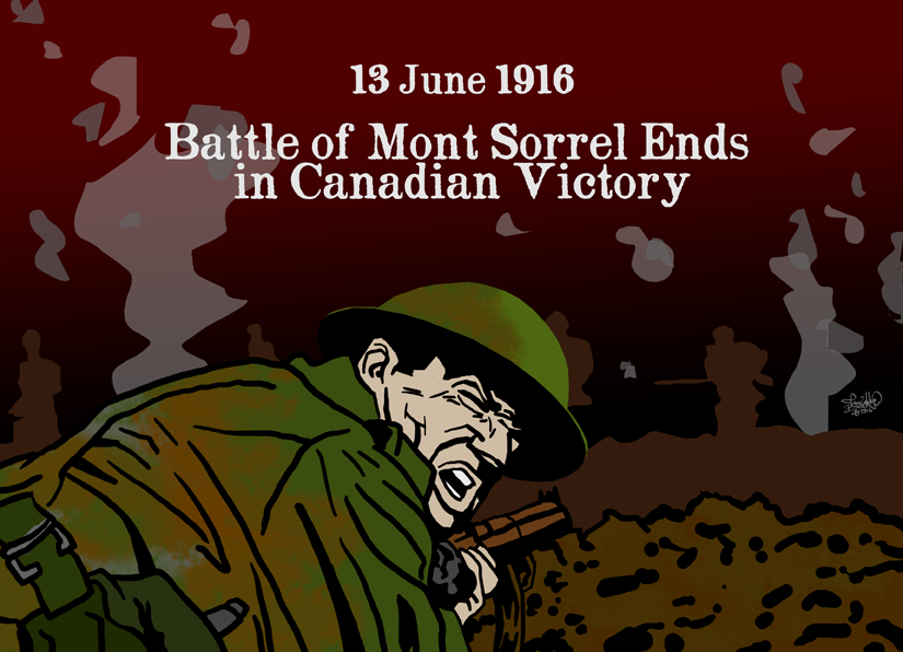 BattleofMontSorrelGWDbD.png BattleofMontSorrelGWDbD.png
