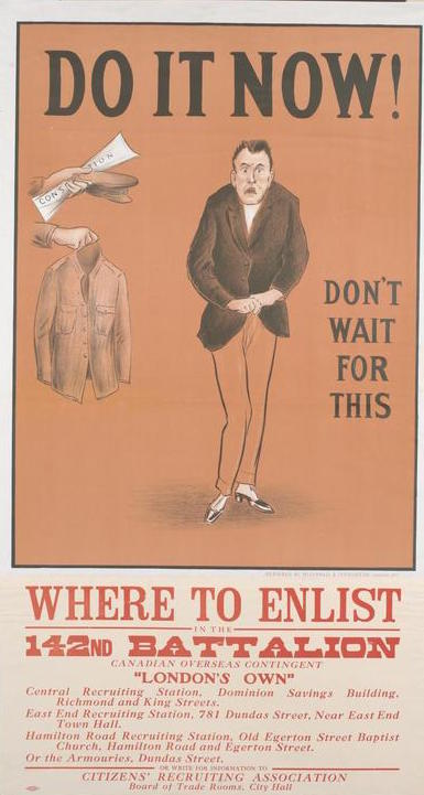 DoItNow.jpg DoItNow.jpg
