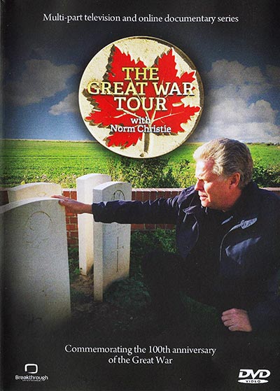 great-war-tour-dvd.jpg great-war-tour-dvd.jpg